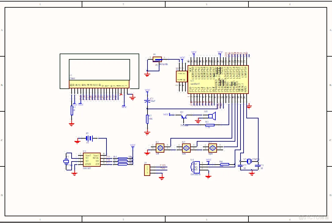 有关器件封装和PCB设计资料_IT_03